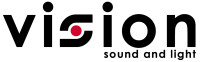 Vision sound and light