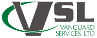 Vsl-vanguard solutions ltd