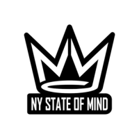 Vsnary state of mind