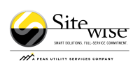 Sitewise corporation