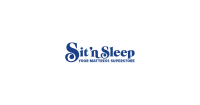 Sit 'n sleep