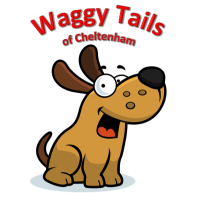 Waggy tails of cheltenham