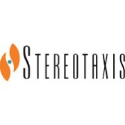 Stereotaxis