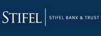 Stifel bank & trust