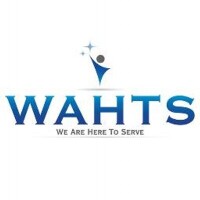 Wahts foundation