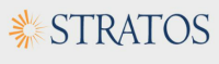 Stratos wealth partners