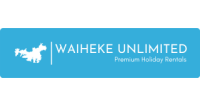 Waiheke unlimited
