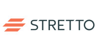 Stretto