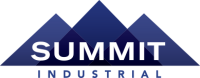 Summit industrial construction, llc