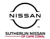 Sutherlin nissan