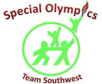 Southwest cook county cooperative association for special education
