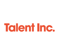 Talent inc.
