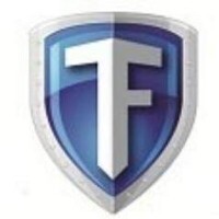 Thornton fractional high school district 215