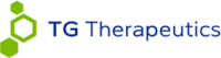 Tg therapeutics, inc.