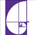 The dermatology group, pc