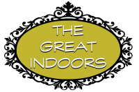 The great indoors