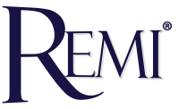 The remi group