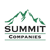 The summit companies