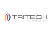 Tritech software systems