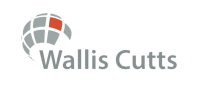Wallis cutts group