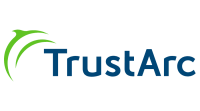 Trustarc