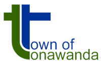 Town of tonawanda