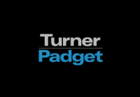 Turner padget graham & laney, p.a.