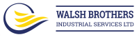 Walsh brothers industrial services ltd.