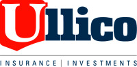 Ullico