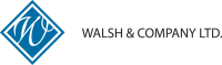 Walsh & company