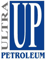 Ultra petroleum