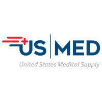 United states medical supply