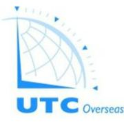 Utc overseas, inc.