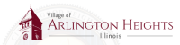 Village of arlington heights