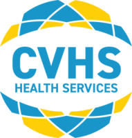 Virginia health services, inc.