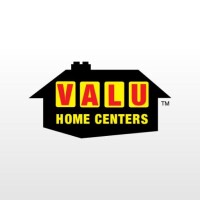Valu home centers