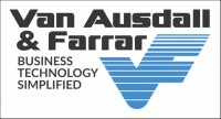 Van ausdall & farrar