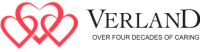 The verland foundation