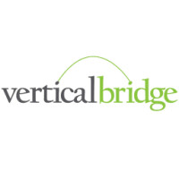 Vertical bridge