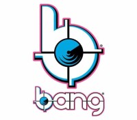 Bang energy