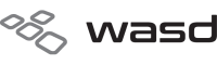 Wasd