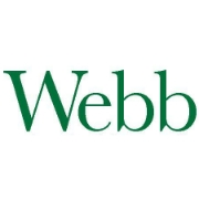 Webb school of knoxville