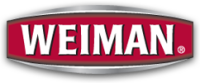 Weiman products, llc