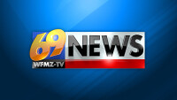 Wfmz-tv