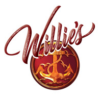 Willie's restaurants