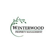 Winterwood inc
