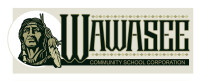 Wawasee community school corp