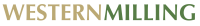 Western milling