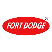 Fort dodge animal health