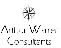 Warren arthur consulting